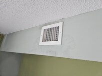 Mold