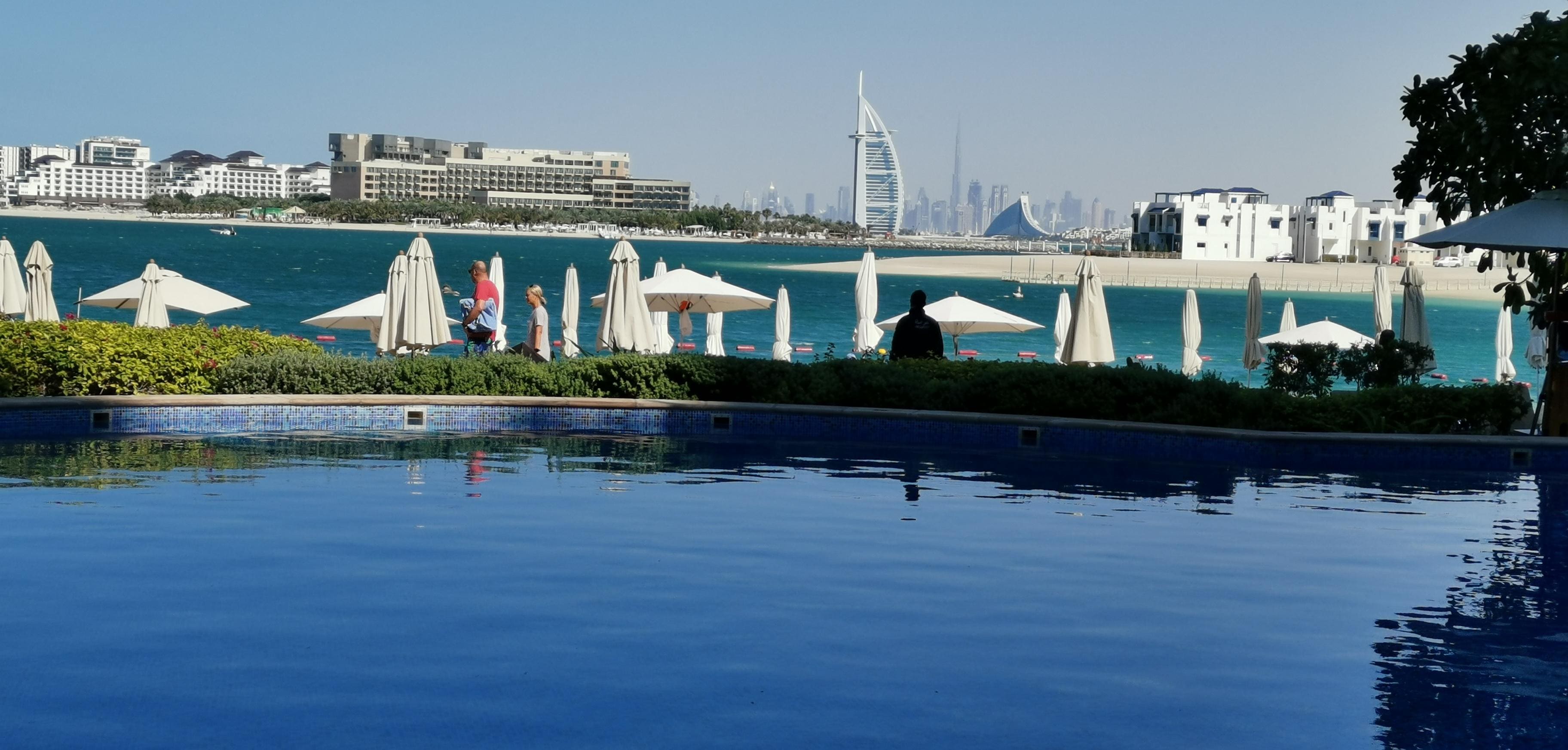 Riva club gratis tilgang og shutellebuss. 