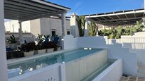 Wellness in alto