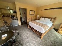 Cabin 14
