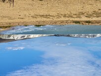 Compton Beach