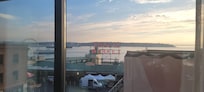 Room View