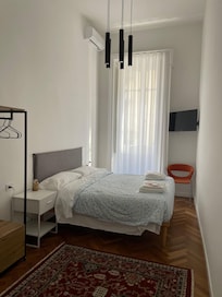 Sovrum 2