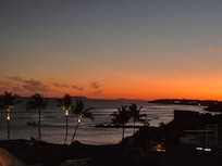 Another beautiful sunset