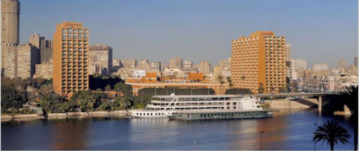مميز