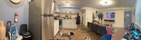 Inside Apt