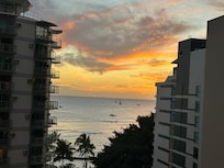 Another view picture