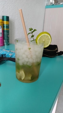 Servigroup Mojito