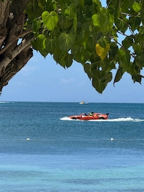 Negril