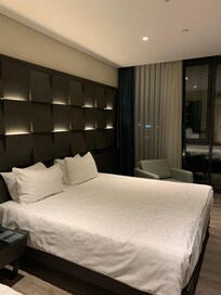 I love this room, its sooo beautiful.!