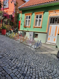 Stavanger