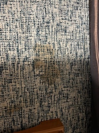 Carpet