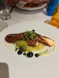 Dinner