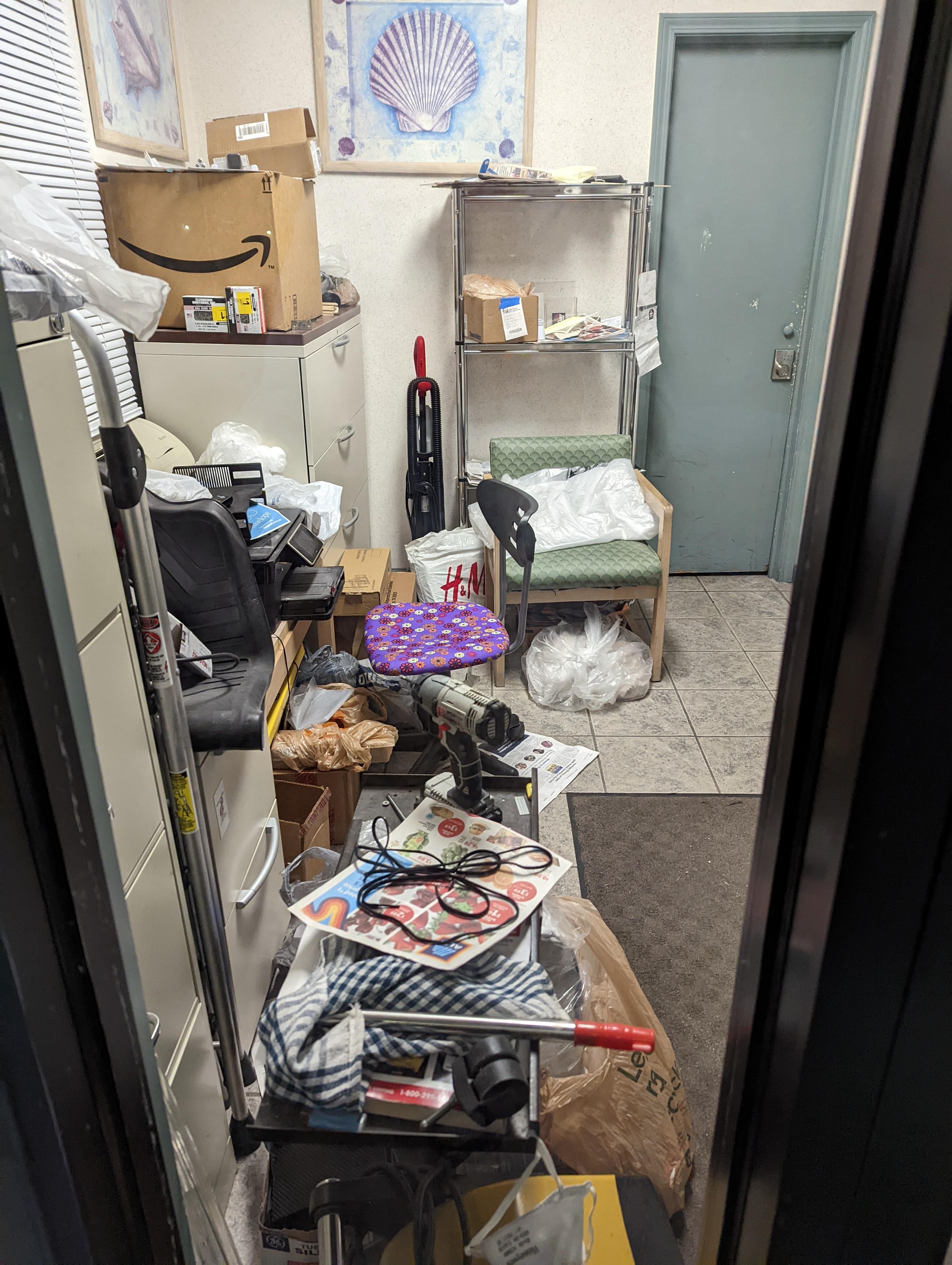 Budget Inn Valparaiso Niceville EglinAFB Valparaiso