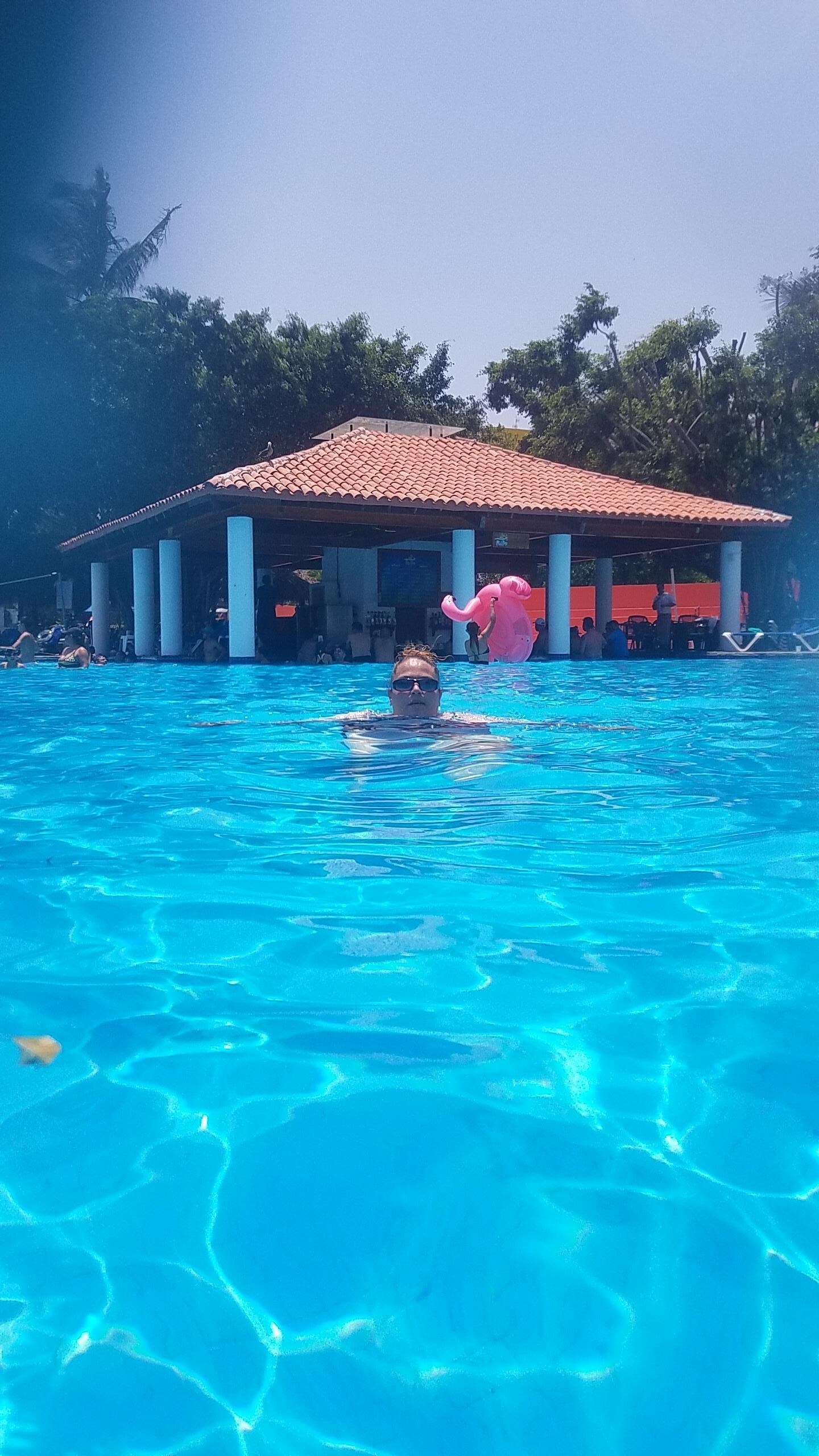 Melia Puerto Vallarta Puerto Vallarta 1 Room Prices Kids Stay Free Travelocity