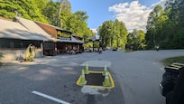 Tail of the Dragon