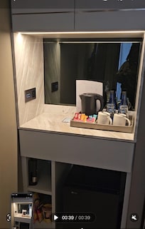 Little Pantry