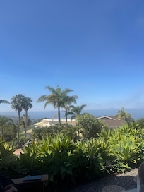 Beautiful view