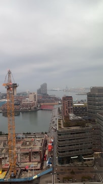 Beundrar denna utsikt lite extra🌟