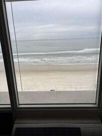 Great view