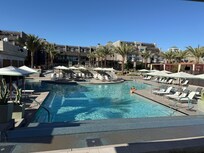 Pools 10/10