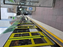 Free street car