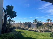 Standard ocean view-patio