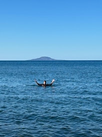 Nopolo beach