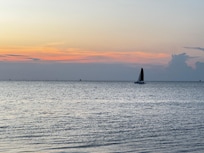 Another gorgeous view