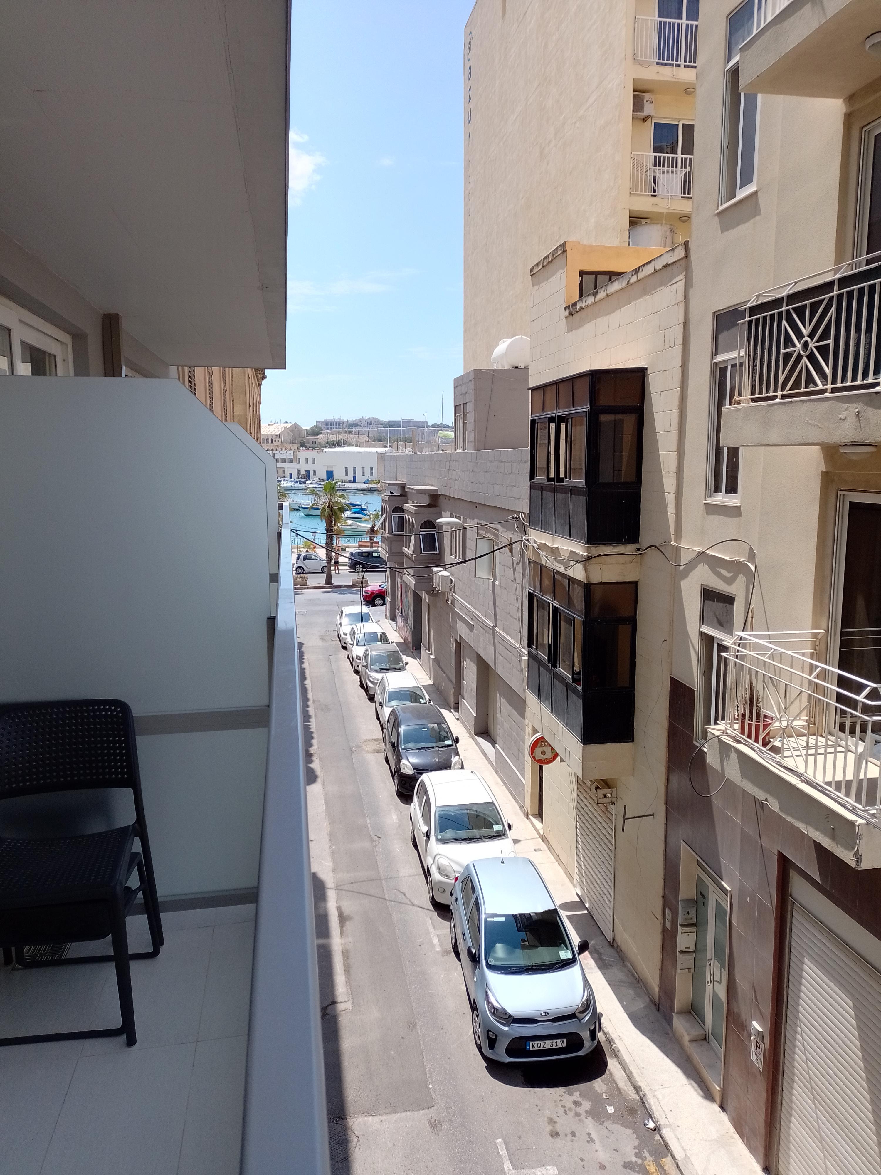 st hotel malta gzira