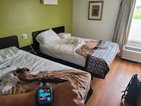 Day 2