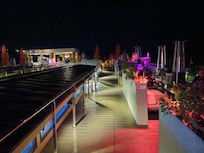 Rooftop