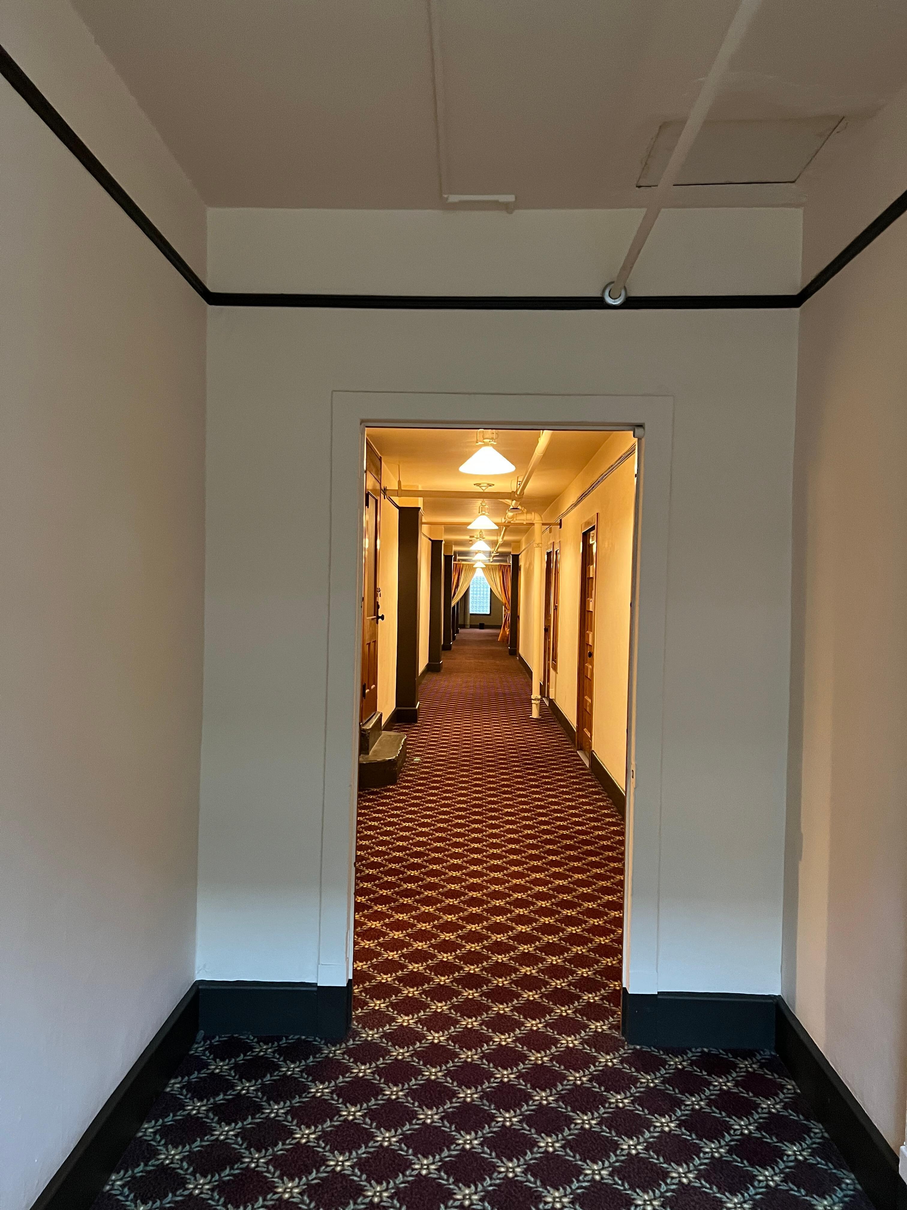 Hotels Near Moore Theater Seattle - gllpoxm