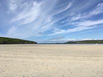 South Mainland