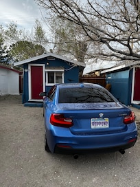 I was initially concerned when I saw the name “base camp” that this would be a very rough, hostel type accommodation and I would perhaps have to shower in a separate building or something! I couldn’t have been more surprised and delighted that my sp!