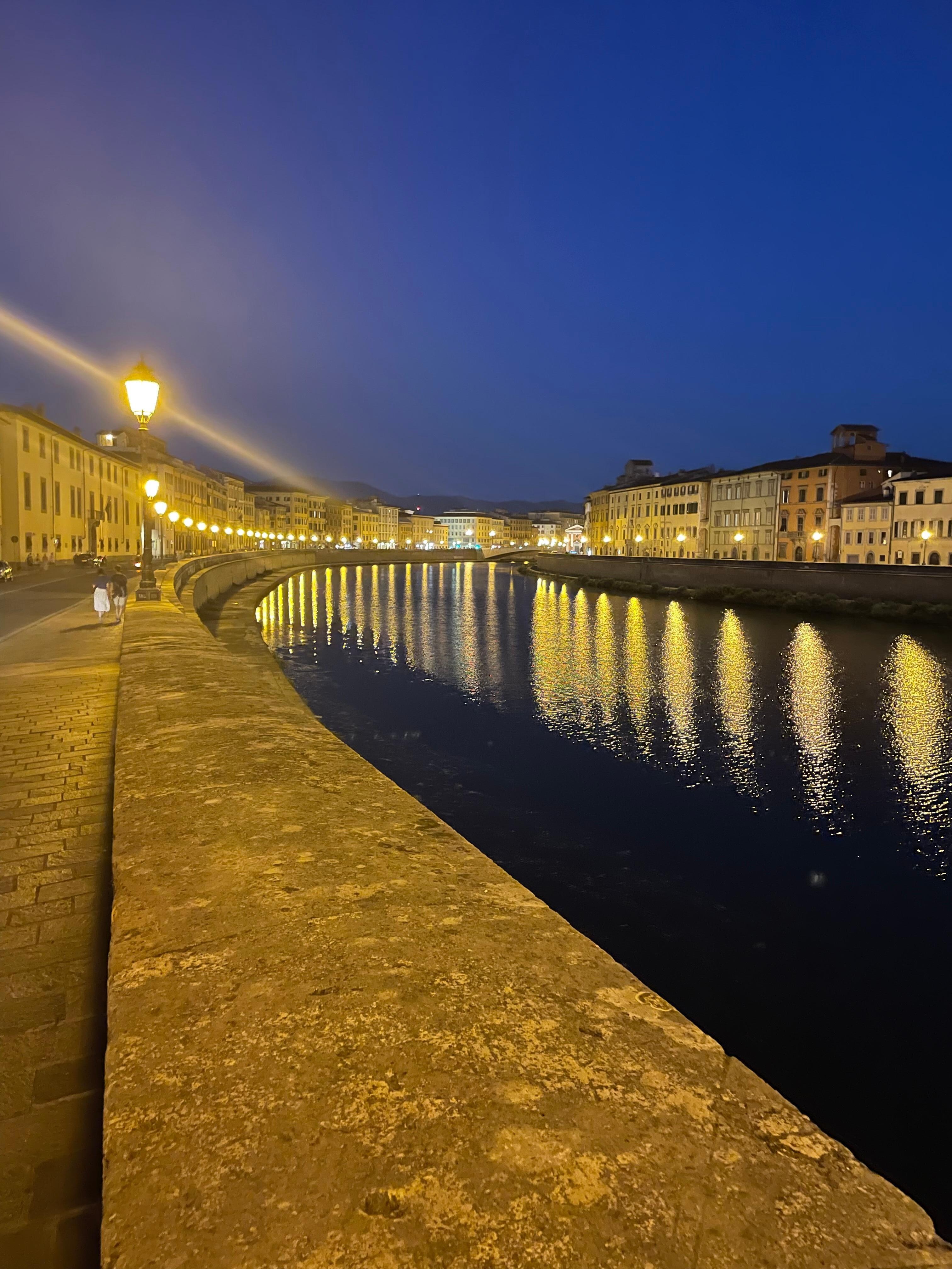 Book Royal Victoria Hotel in Pisa Book Royal Victoria Hotel in Pisa