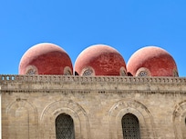 Chiesa di San Cataldo