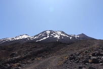 Tongariro NP