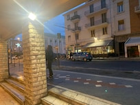 Voilà les vraies photos