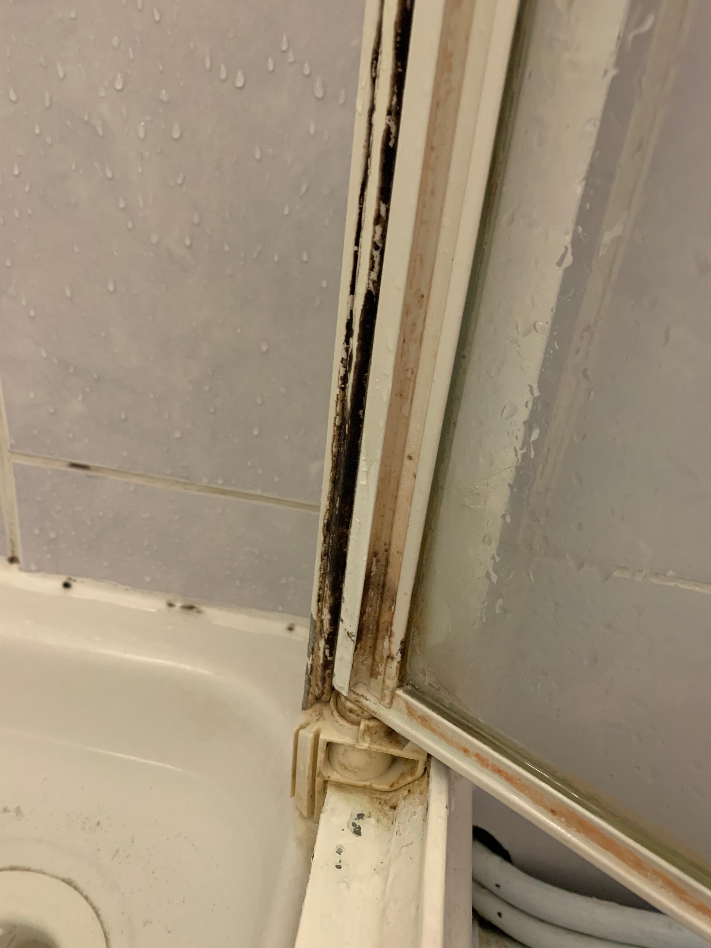 La photo parle d’elle même 