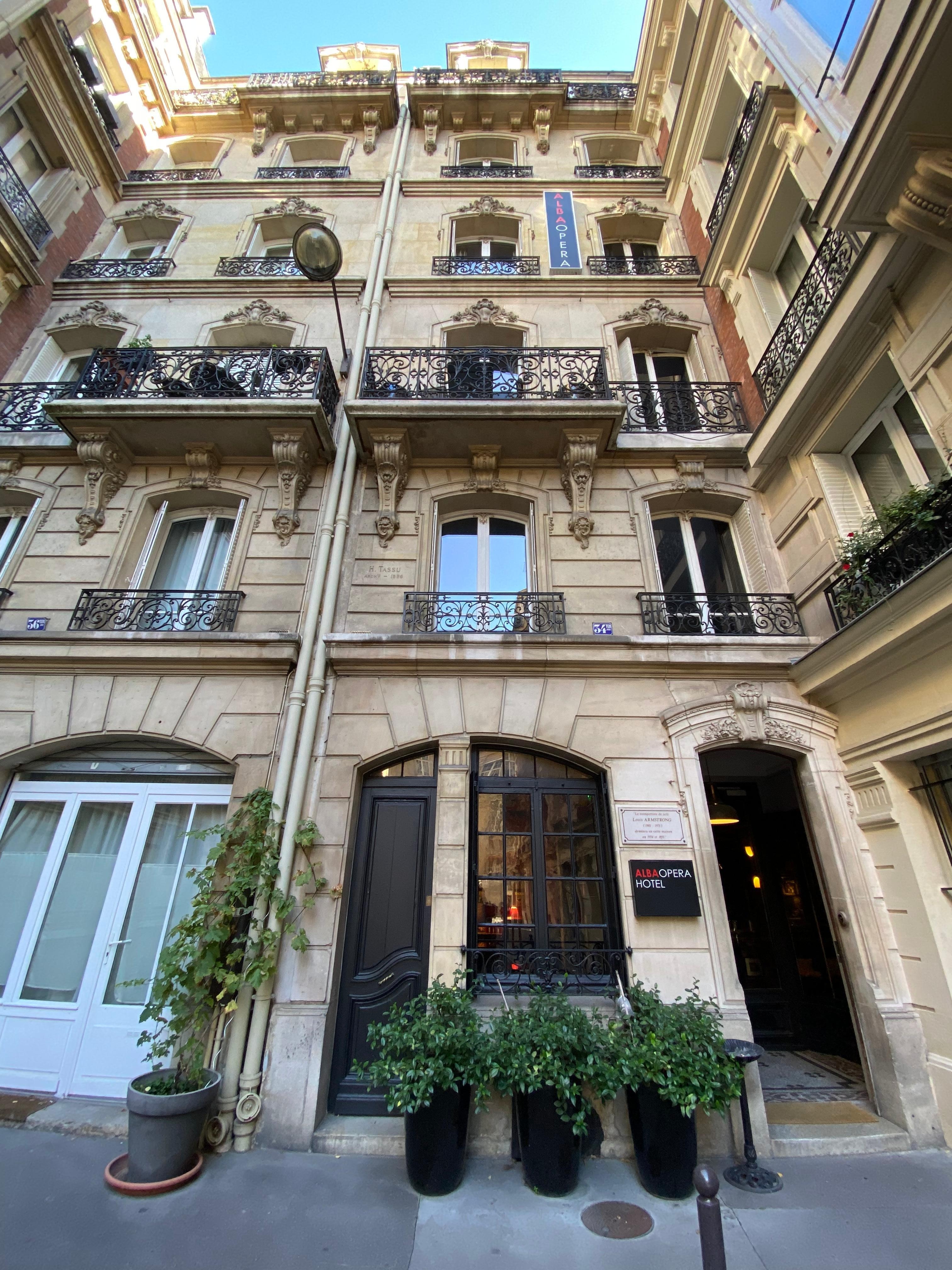 Alba Opera Hotel Reviews, Deals & Photos 2023 Expedia