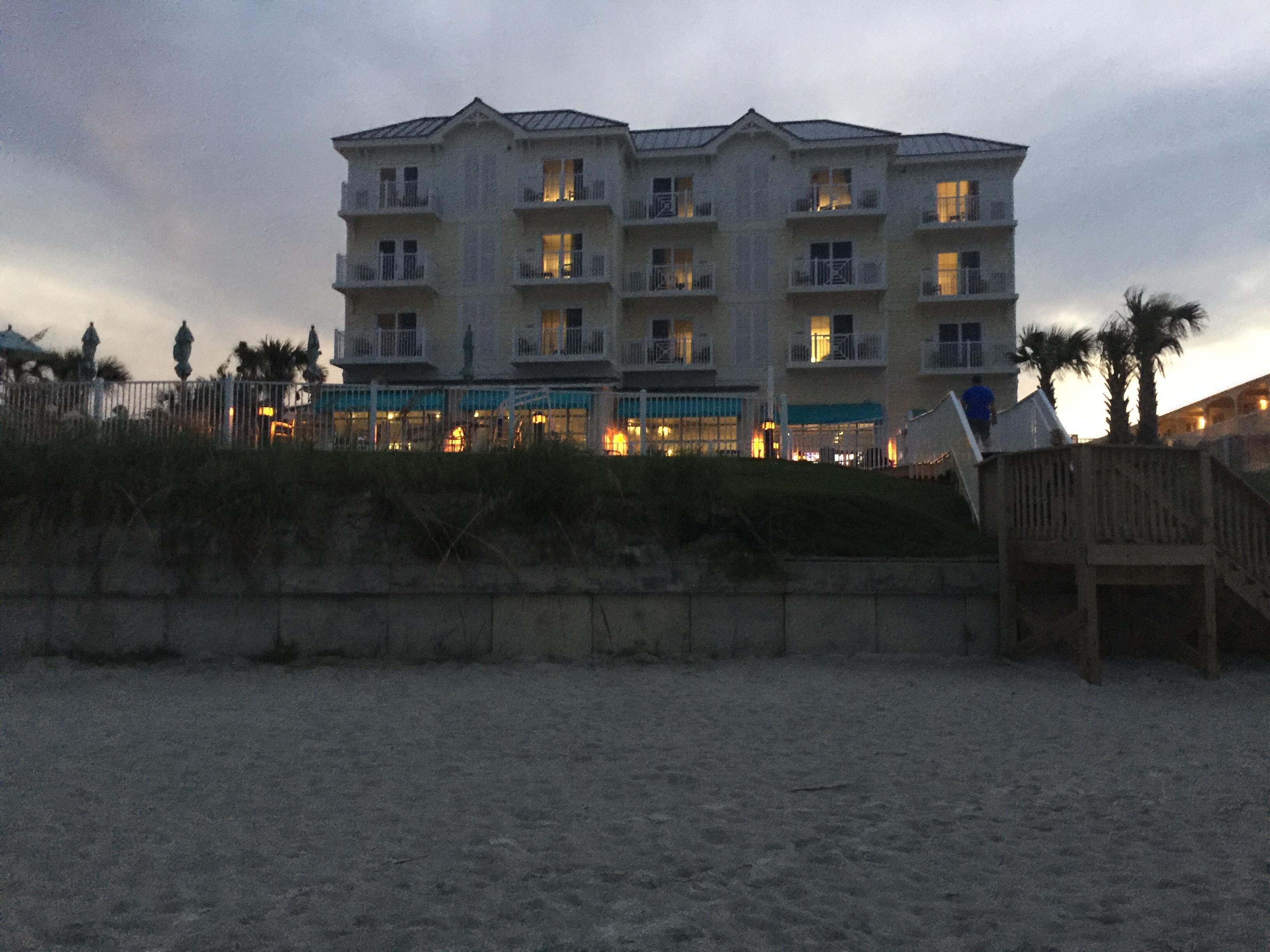 Springhill Suites By Marriott New Smyrna Beach In Daytona Beach Hotel Rates Reviews On Orbitz Springhill Suites By Marriott New Smyrna Beach In Daytona Beach Hotel Rates Reviews On Orbitz