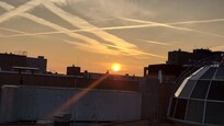 Alba ad Eindhoven