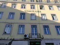 appart'hôtel