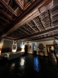 Grand Ballroom