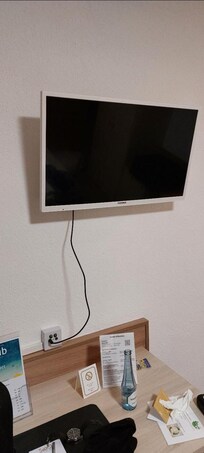 Kabel Verlegung