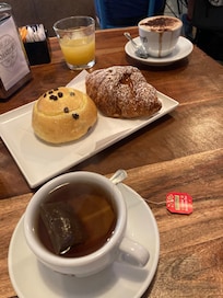 Kuva ”buffetaamiaisesta”