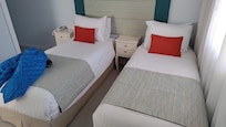 beds
