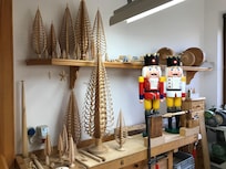 Schauwerkstatt
