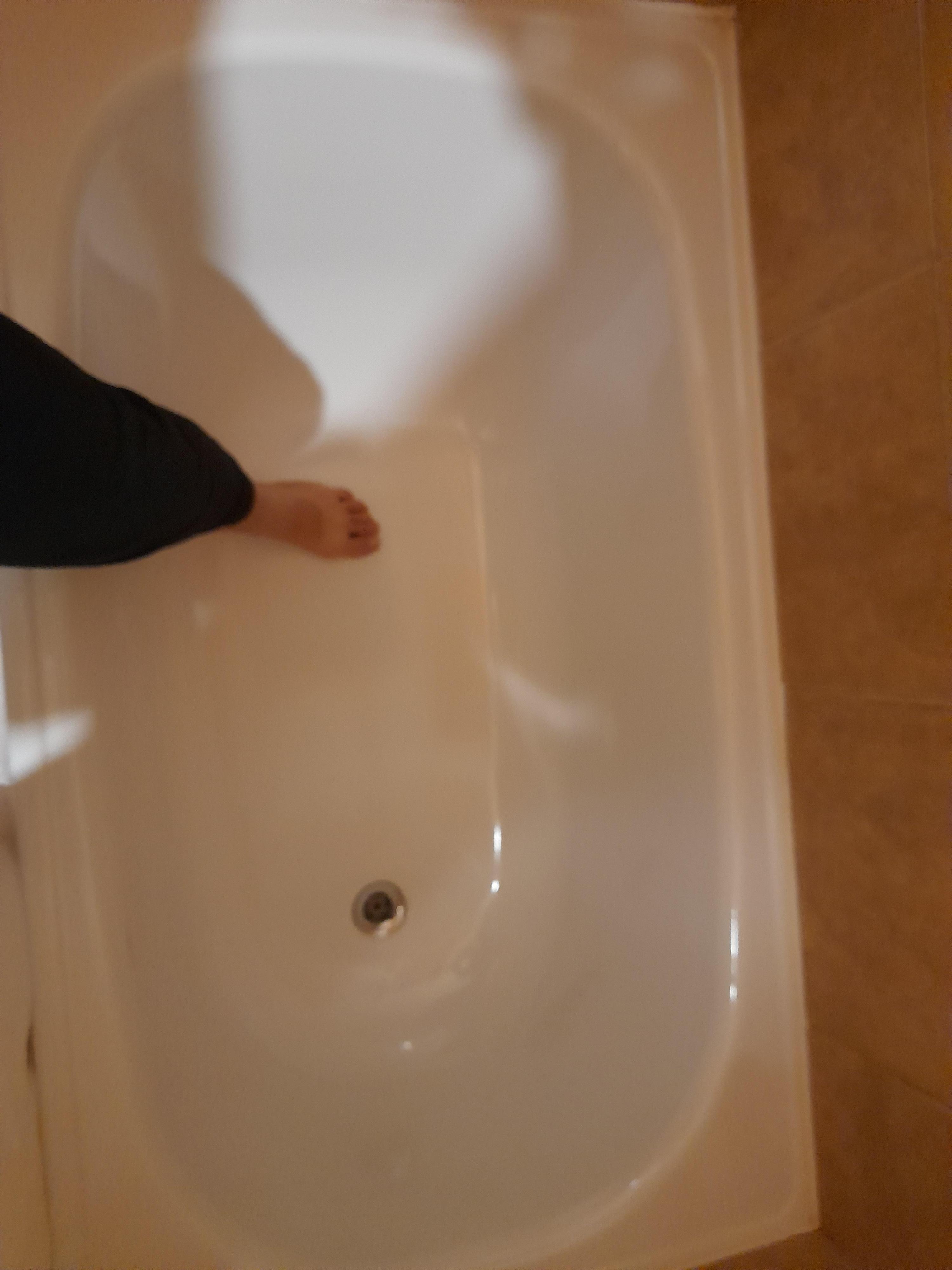 "bath"